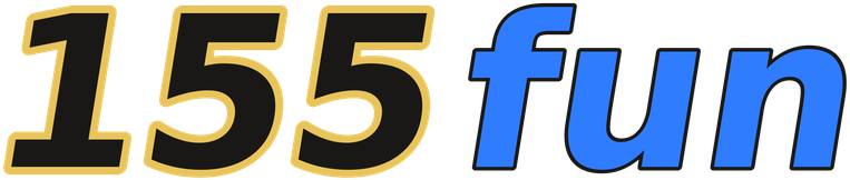 155fun logo