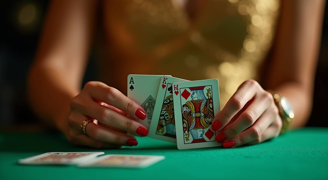 155fun Terma Syarat 155fun — Baca Sebelum Bermula