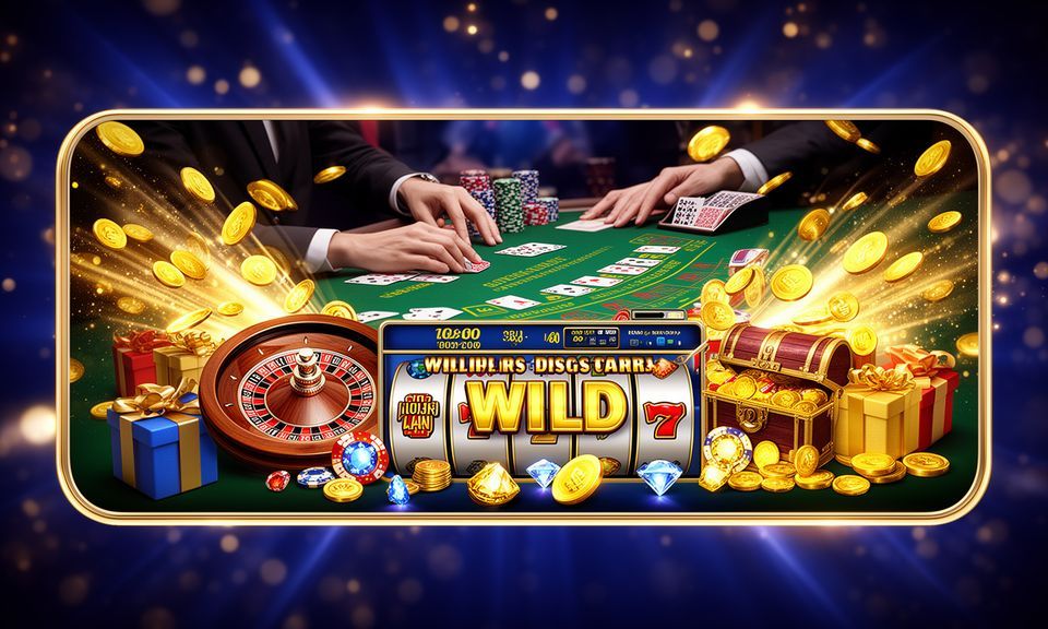 155fun Jawapan Terus untuk Akaun Anda