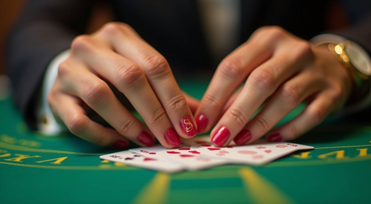 155fun Apa yang Perlu Anda Tahu Sebelum Bermula