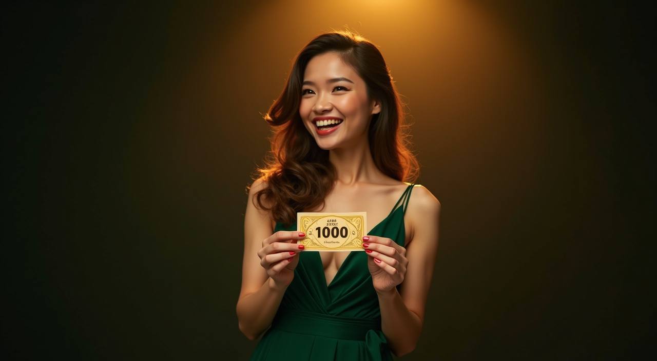 155fun Slot Pulau Redang