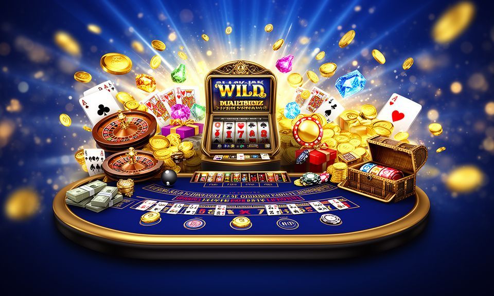 155fun Slot Pulau Perhentian